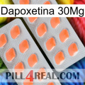 Dapoxetine 30Mg 27